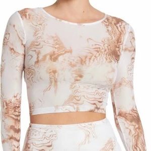 Sophie Rue Top